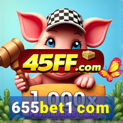 655bet1 com